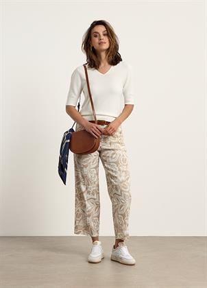 Look 021Y
