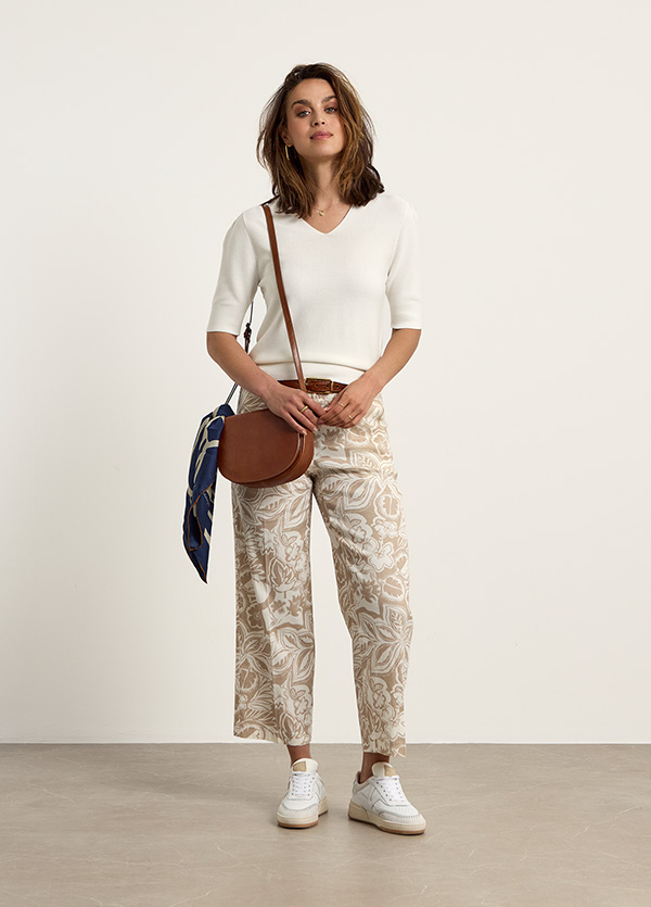 Look 021Y