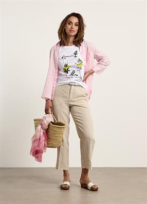 Look 022E