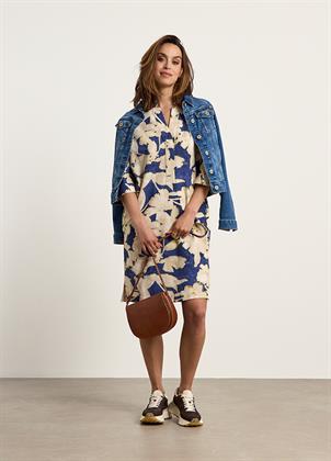 Look 022F