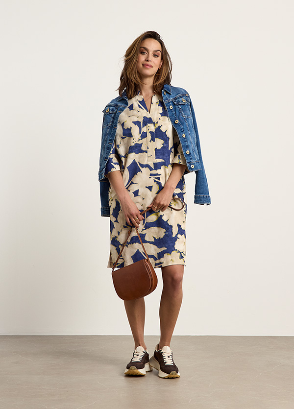 Look 022F