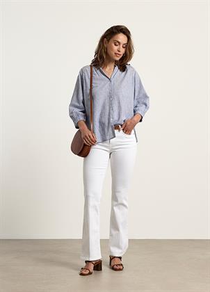 Look 022G