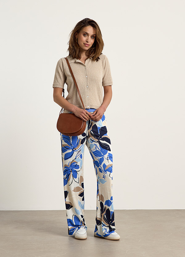 Look 022J