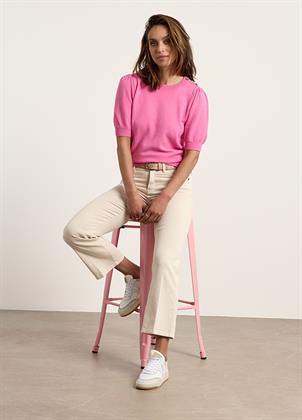 Look 022K