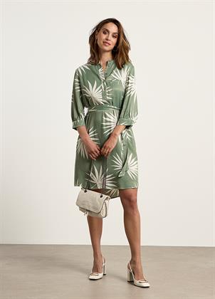 Look 022L