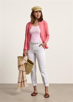 Look 022M