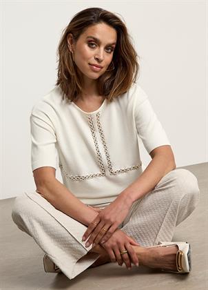 Look 022O
