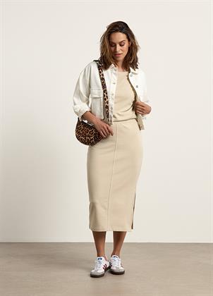 Look 022P