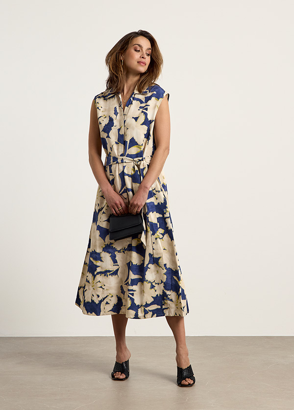 Look 022R