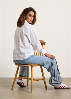 Look 022T