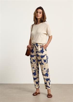 Look 022U