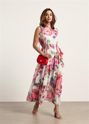 Look 022W