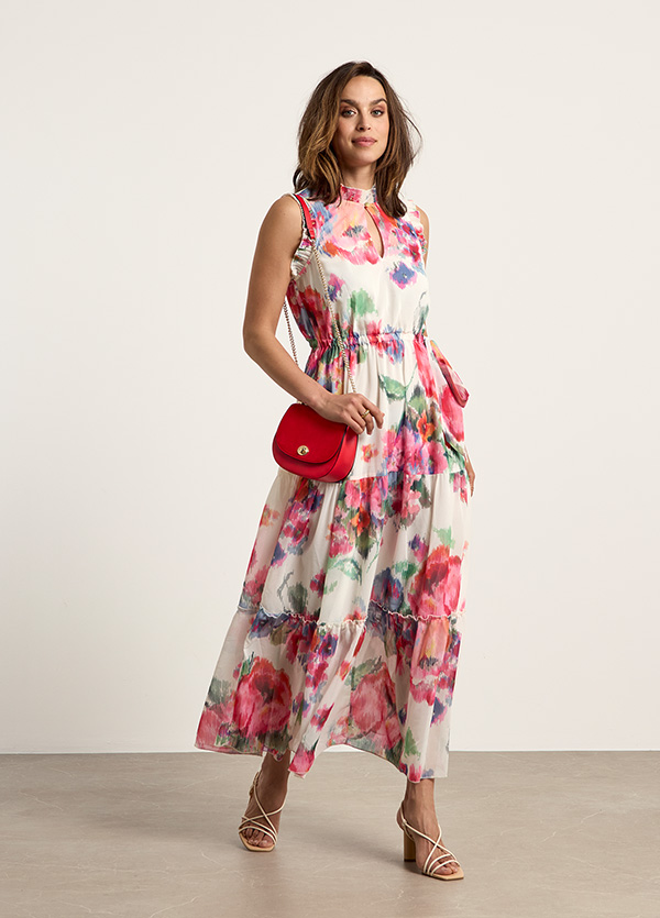 Look 022W