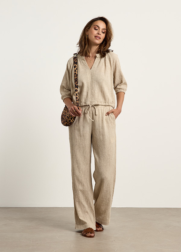 Look 022Y