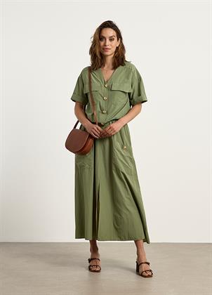 Look 023A