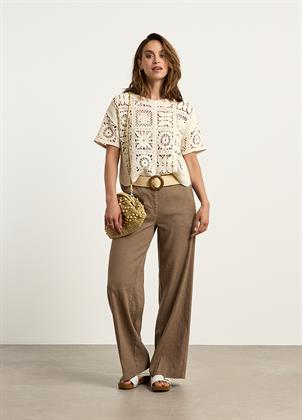 Look 023B
