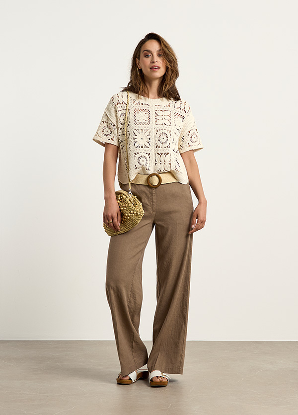 Look 023B