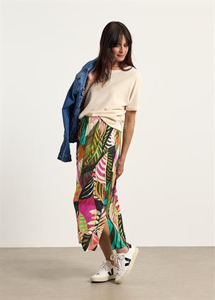 Look 023D