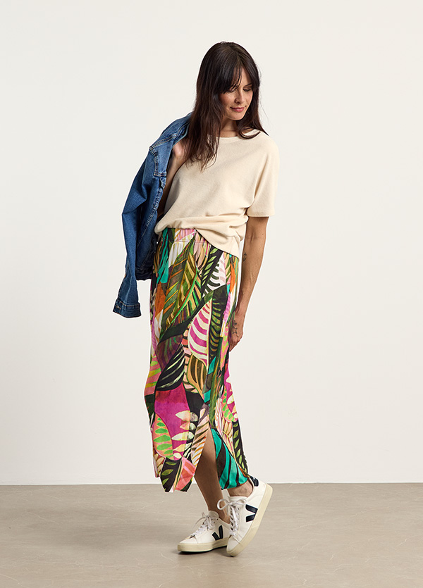 Look 023D