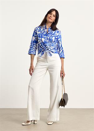 Look 023P