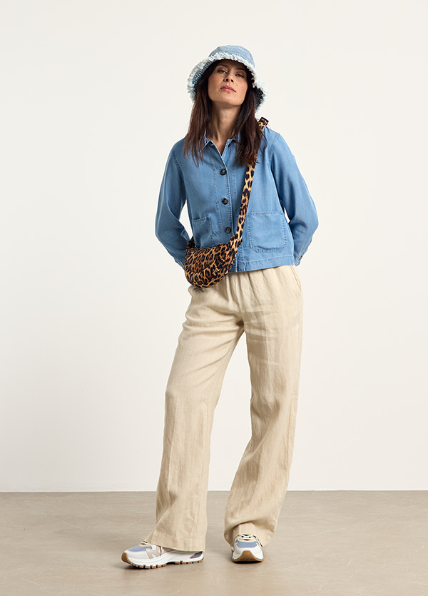 Look 023Q