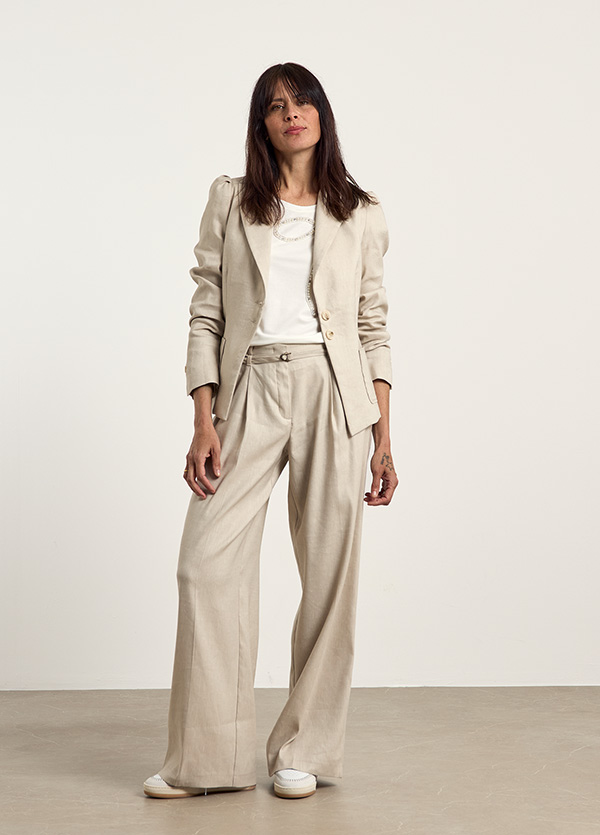 Look 023T