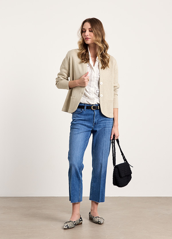 Look 023W