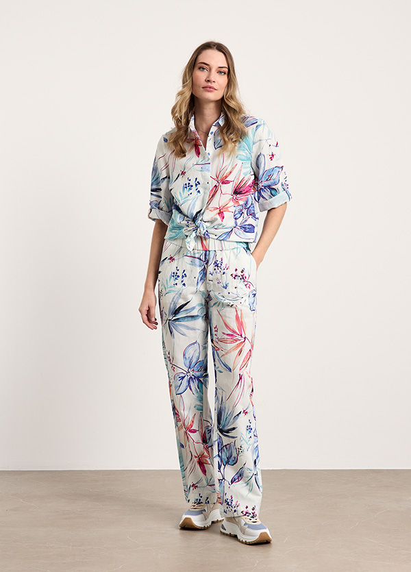 Look 023Y
