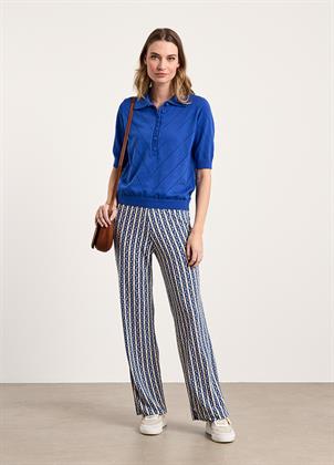 Look 024C