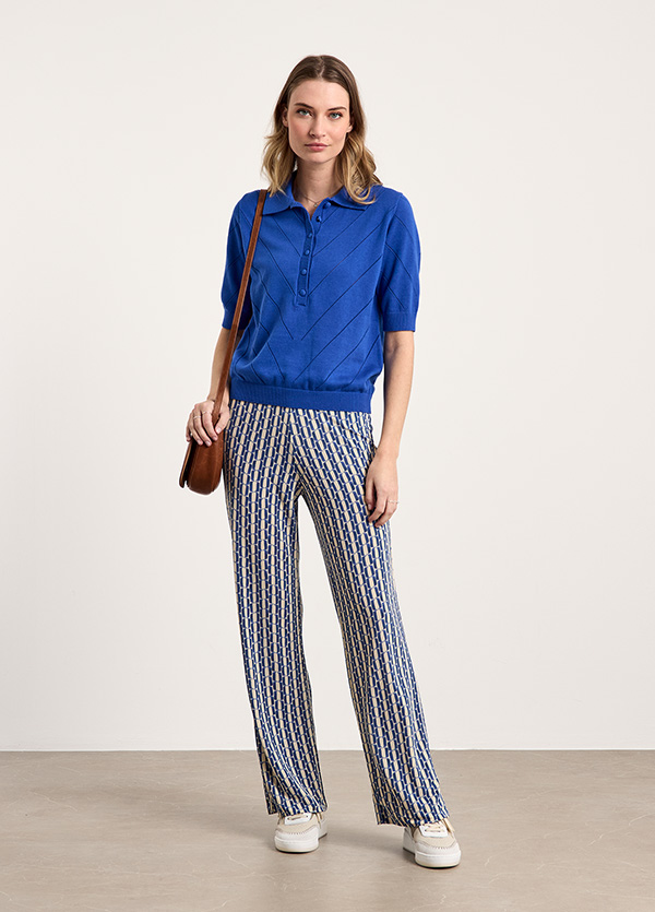 Look 024C