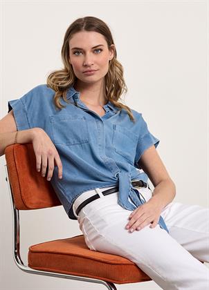 Look 024D