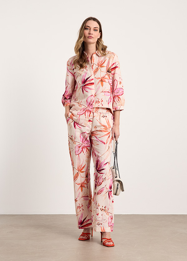 Look 024E