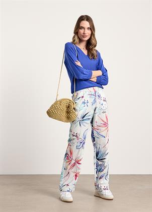 Look 024F