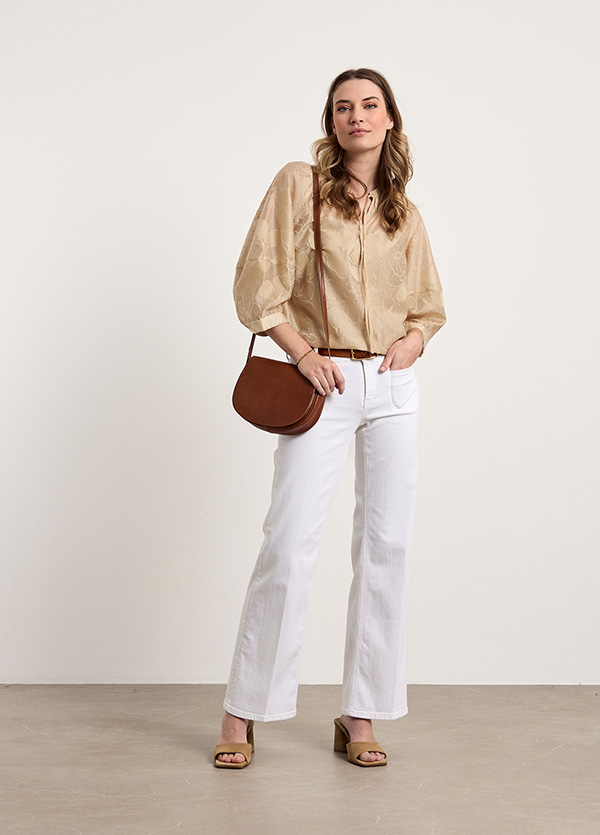 Look 024H