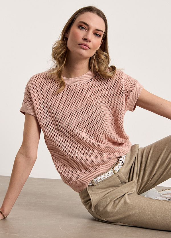 Look 024I