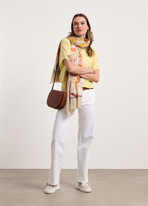 Look 024K