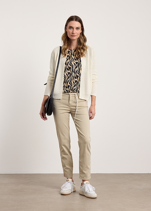 Look 024L