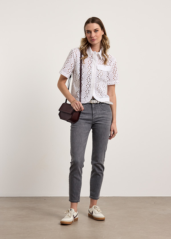 Look 024P