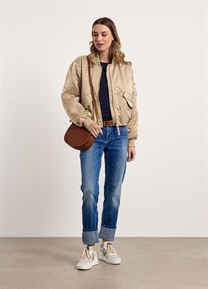 Look 024R