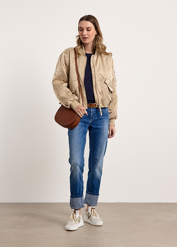 Look 024R