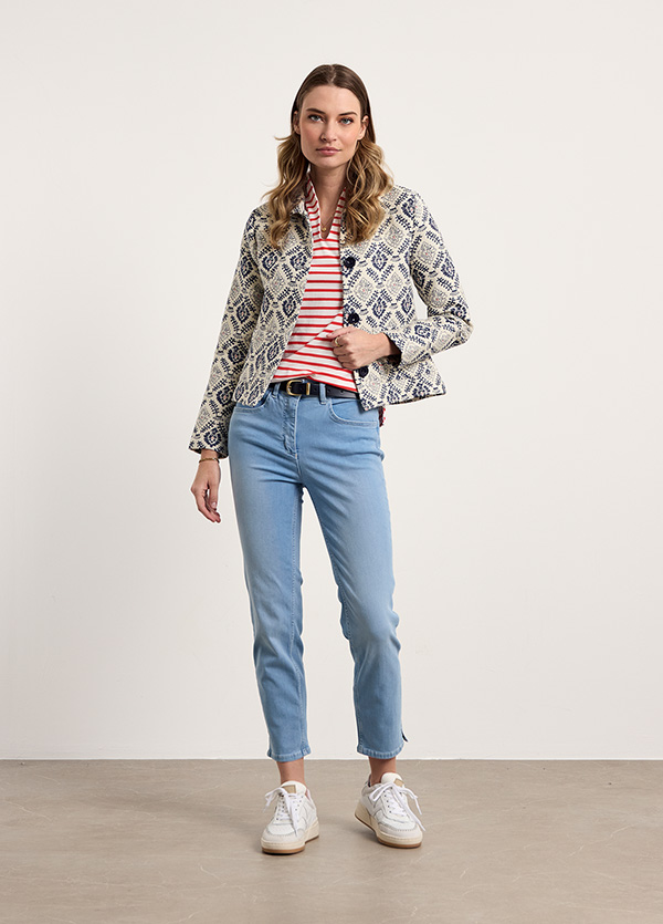 Look 024S