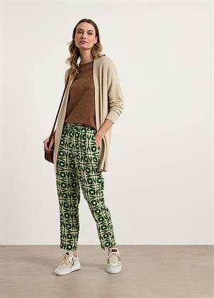 Look 024V
