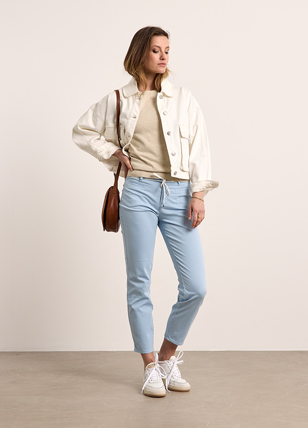 Look 025F