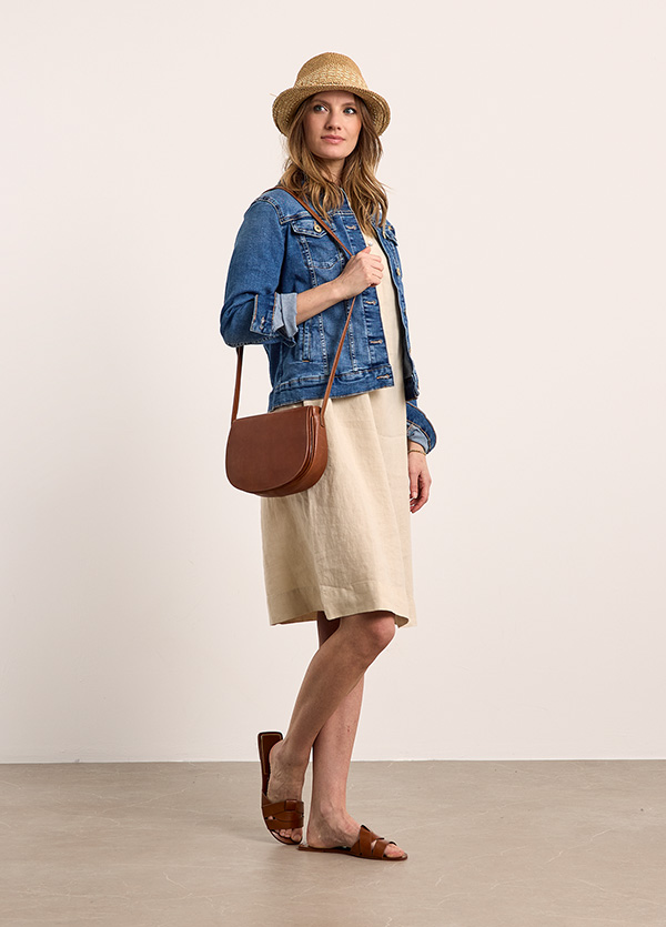 Look 025H