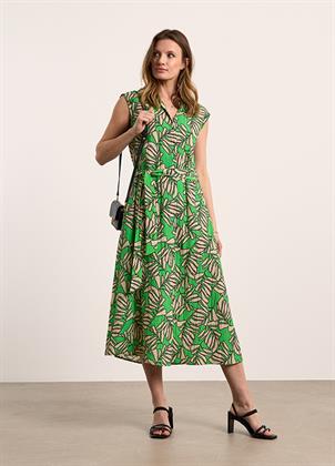 Look 025I