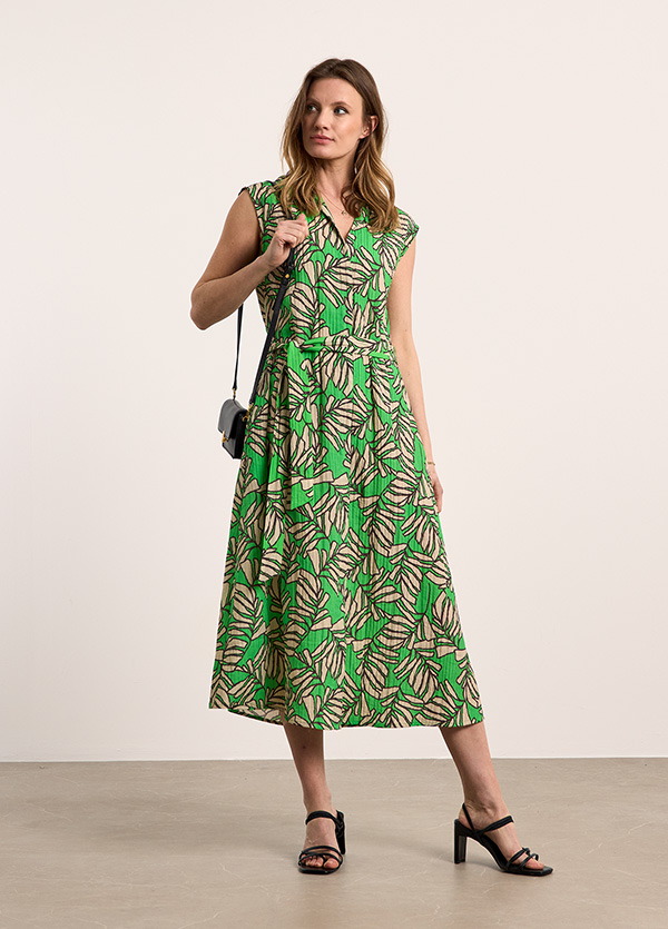 Look 025I
