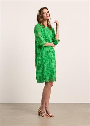 Look 025J