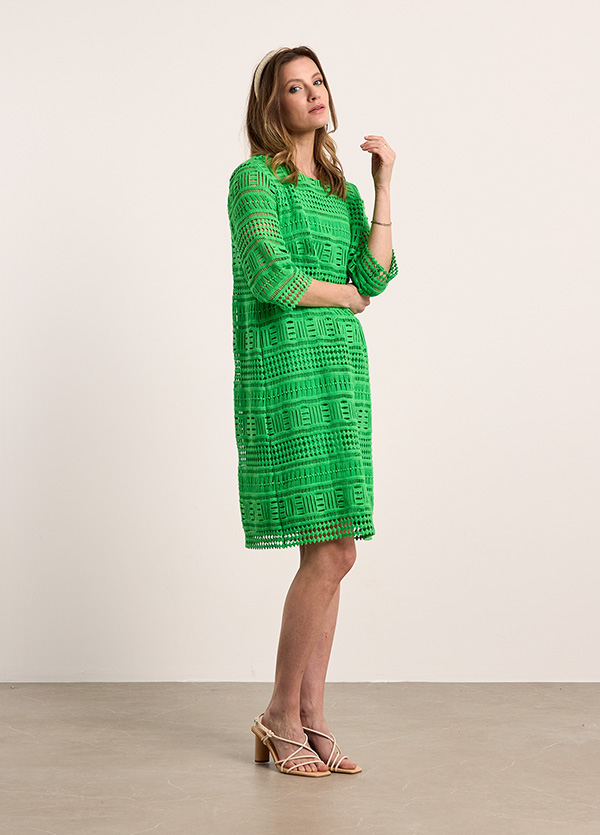 Look 025K
