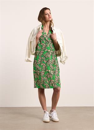Look 025L