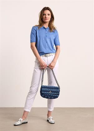Look 025Q